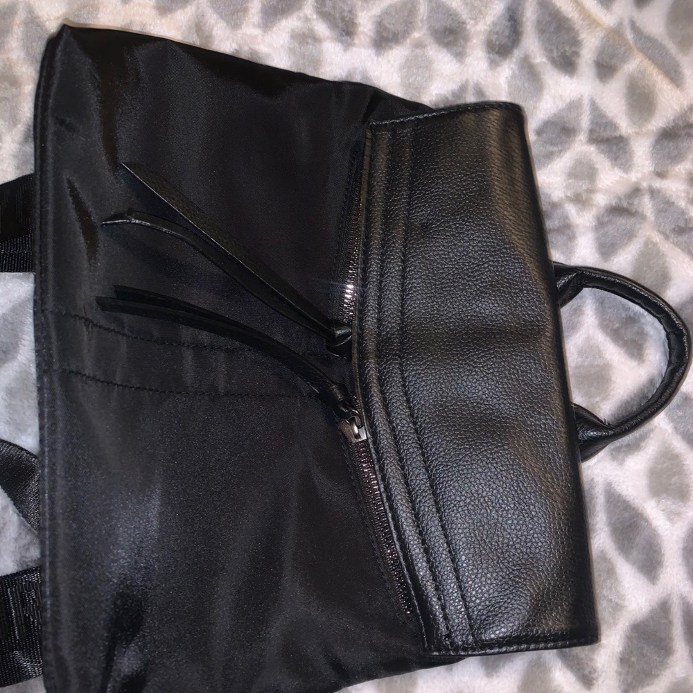 Botkier Trigger Mini Backpack - image 8
